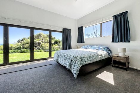 Photo of property in 8344c State Highway 35, Whanarua Bay, Te Kaha, 3199