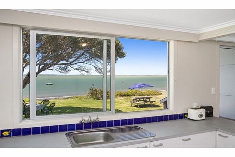 Photo of property in 340 Big Bay Road, Manukau Heads, Awhitu, 2684