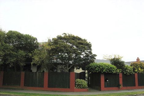 Photo of property in 40 Springbank Street, Bryndwr, Christchurch, 8053