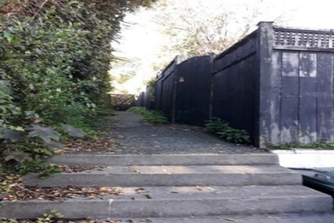 Photo of property in 3/20 Ferndale Road, Mount Wellington, Auckland, 1060