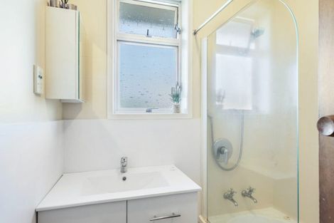 Photo of property in 18 Snell Drive, Chartwell, Hamilton, 3210