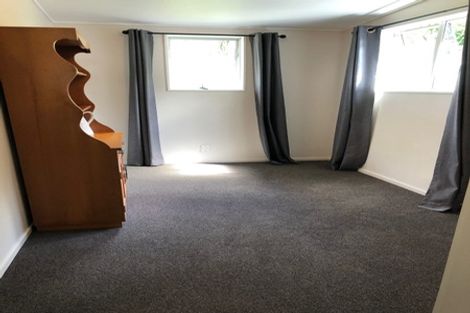 Photo of property in 20 Rose Street, Waipawa, 4210