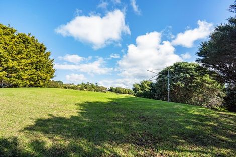 Photo of property in 140 Bluewater Heights, Tutukaka, Whangarei, 0173