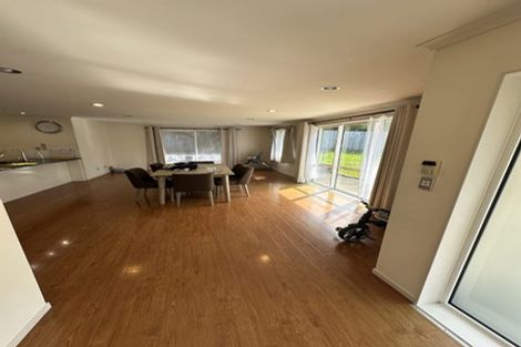 Photo of property in 106b Don Buck Road, Massey, Auckland, 0614