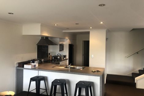 Photo of property in 1a Charlemont Street, Whitiora, Hamilton, 3200