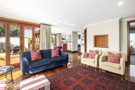 Photo of property in 19 Lothian Street, Maori Hill, Dunedin, 9010