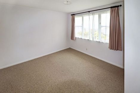 Photo of property in 1 Kanpur Road, Broadmeadows, Wellington, 6035