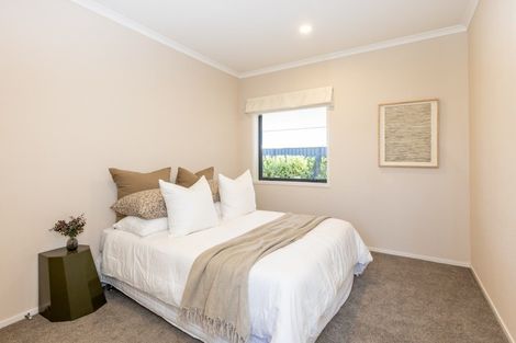 Photo of property in 29 Waimakariri Drive, Awatoto, Napier, 4110