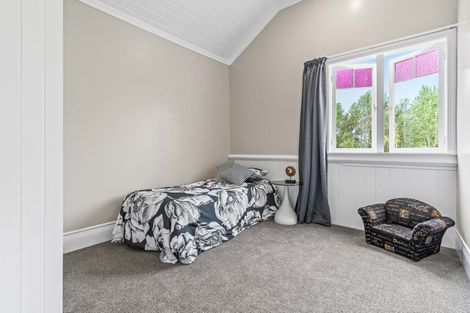 Photo of property in 84 Hokianga Road, Dargaville, 0310