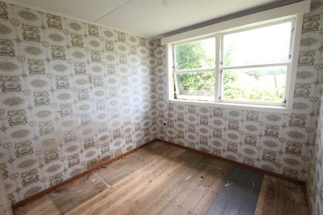 Photo of property in 79 Thompsons Road, Pahiatua, 4982