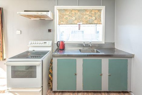 Photo of property in 54 Harper Street, Gonville, Whanganui, 4501