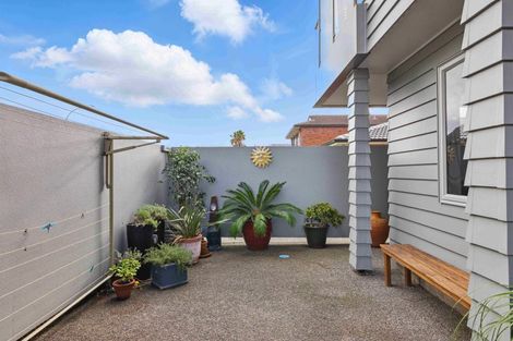 Photo of property in 1/45 Rita Street, Mount Maunganui, 3116
