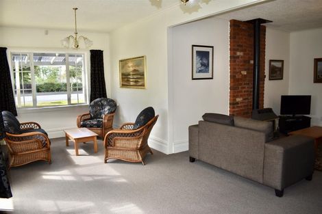 Photo of property in 197 Mill Road, Otaki, 5512