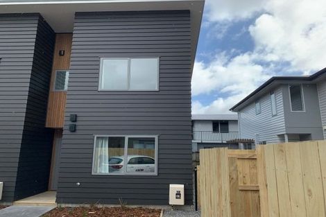 Photo of property in 7/8 Richmond Street, Whitiora, Hamilton, 3200