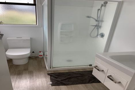 Photo of property in 63 May Street, Hamilton East, Hamilton, 3216