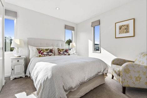 Photo of property in 7 Rata Street, Wanaka, 9305