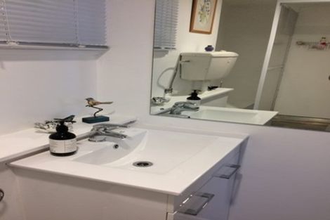 Photo of property in 45 Anglesea Street, Freemans Bay, Auckland, 1011