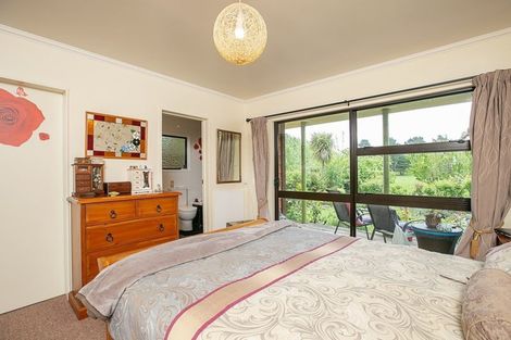 Photo of property in 347 West Bush Road, Upper Plain, Masterton, 5888