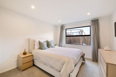 Photo of property in 32 Mckerrow Street, Marshland, Christchurch, 8083