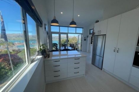 Photo of property in 4f Harmans Road, Lyttelton, 8082
