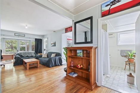 Photo of property in 178a High Street, Oxford, 7430