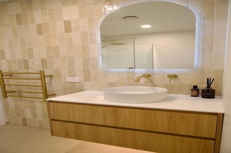 Photo of property in 151 Rawhiti Road, Pukerua Bay, Porirua, 5026