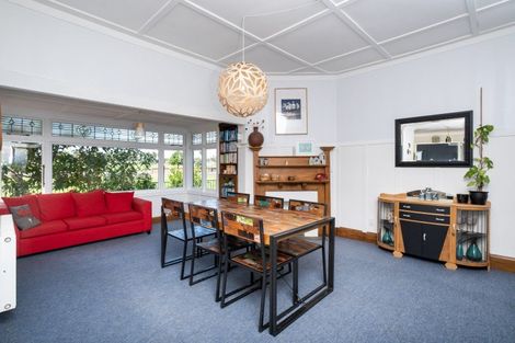 Photo of property in 23 Jull Street, Napier South, Napier, 4110