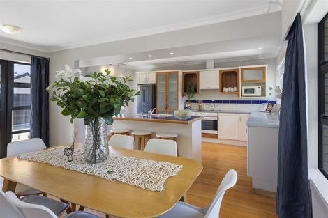 Photo of property in 96 Grace Road, Turangi, 3382