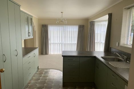 Photo of property in 158 Heretaunga Street, Palmerston North, 4414