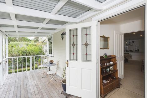 Photo of property in 103 Stout Street, Whataupoko, Gisborne, 4010