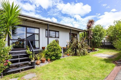 Photo of property in 60 Kaihua Road, Nukuhau, Taupo, 3330