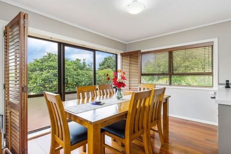 Photo of property in 18 Lipscombe Avenue, Papatoetoe, Auckland, 2025