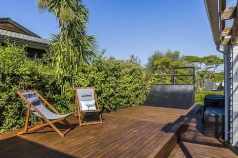 Photo of property in 1/10 Coronation Street, Belmont, Auckland, 0622