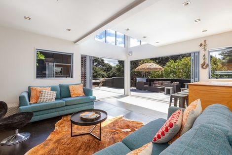 Photo of property in 44 Greenview Drive, Mangawhai Heads, Mangawhai, 0505