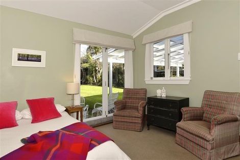Photo of property in 55 Milton Road, Mount Eden, Auckland, 1024