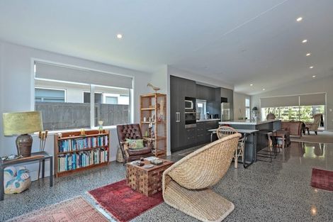 Photo of property in 34 Saint Pauls Drive, Brookfield, Tauranga, 3110