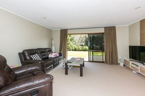 Photo of property in 42 James Cook Street, Havelock North, 4130