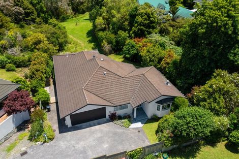 Photo of property in 17 Summerfield Lane, Albany, Auckland, 0632
