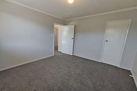 Photo of property in 2/5 Manor Place, Redwoodtown, Blenheim, 7201