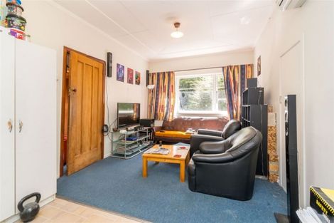 Photo of property in 2a Fea Street, Dalmore, Dunedin, 9010