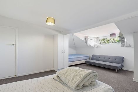 Photo of property in 117b Miro Street, Ohakune, 4625