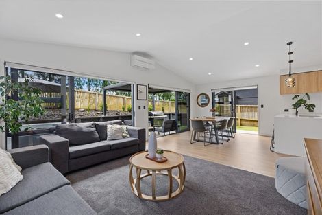 Photo of property in 38 Audax Lane, Pyes Pa, Tauranga, 3112