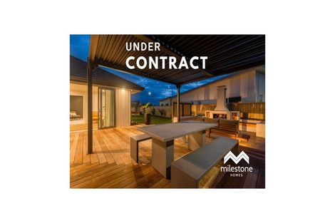 Photo of property in 6 Whareatea Road, Redwoodtown, Blenheim, 7201