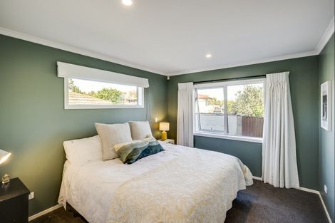 Photo of property in 1202a Norfolk Crescent, Mayfair, Hastings, 4122