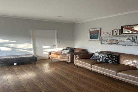 Photo of property in 3/234 Church Street, Onehunga, Auckland, 1061