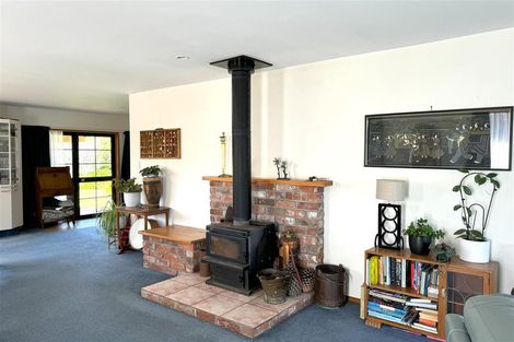 Photo of property in 12 Ogilvie Road, Gladstone, Greymouth, 7805