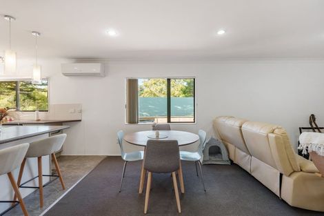 Photo of property in 161a Don Buck Road, Massey, Auckland, 0614