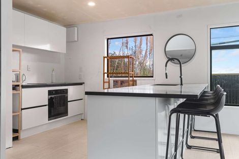 Photo of property in 7 Bush Point Road, Cable Bay, 0420