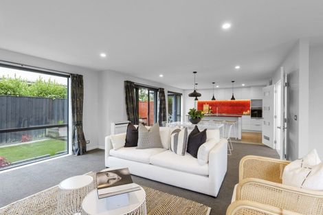 Photo of property in 11c Tainui Street, Somerfield, Christchurch, 8024