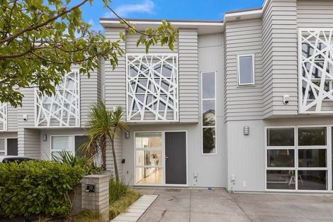 Photo of property in 10 Touhou Road, Hobsonville, Auckland, 0616